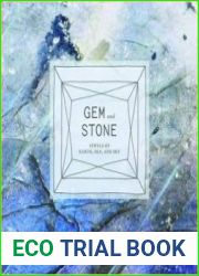 Gem and Stone Jewels of Earth, Sea, and Sky