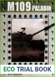 M109 Paladin