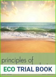 Principles of Web Design The Web Warrior Series, 6th Edition