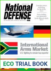 National Defense