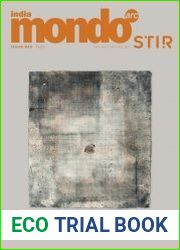 Mondo*arc India