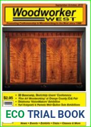 Woodworker West