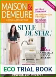 Maison & Demeure