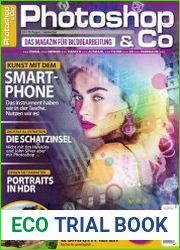 Photoshop & Co