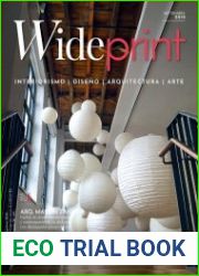 Wideprint la revista