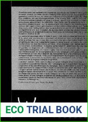 Psychology du langage