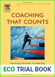Coaching That Counts