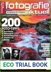 Fotografie Aktuell