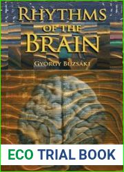 Rhythms of the brain