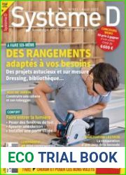 Systeme D