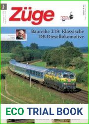 Zuge