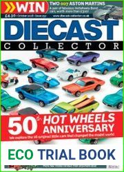 Diecast Collector