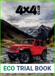 4x4 Club