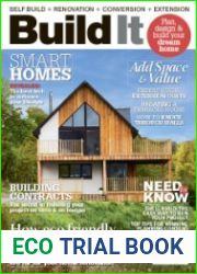 Build It Magazine