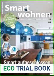 Smart wohnen
