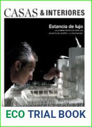 Casas & Interiores