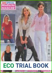 Lea Special Modische Masche