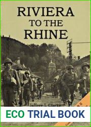 Riviera to the Rhine