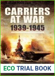 Carriers at War 1939-1945