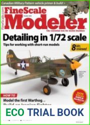 FineScale Modeler