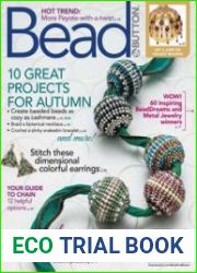 Bead&Button