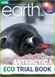 BBC Earth Asia Edition