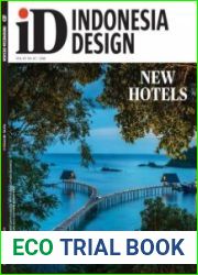 ID / Indonesia Design Magazine