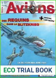 Avions