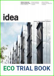 idea