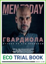 Men Today (Men’s Health)