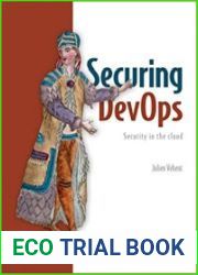 Securing DevOps Safe services in the Cloud