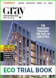 Gray Magazine