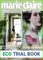 Marie Claire Maison Italia