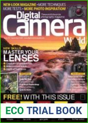Digital Camera World