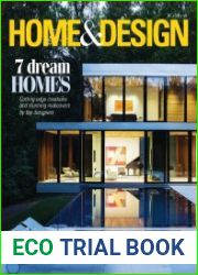 Home and Design Magazine