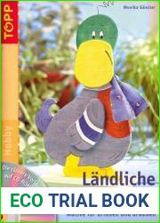 Landliche Lieblingsmotive