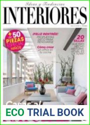 Interiores