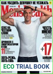Men|s Health