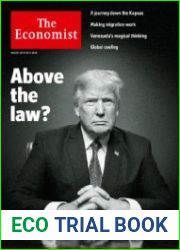 The Economist
