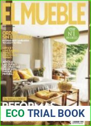 El Mueble