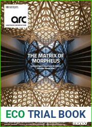 arc / Lighting in Architecture