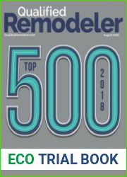 Qualified Remodeler