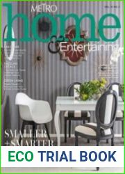 Metro Home & Entertaining