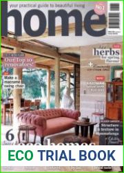 Home South Africa