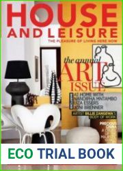 House and Leisure