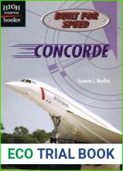 Concorde
