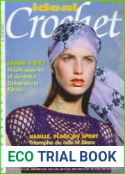 Ideal crochet