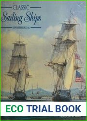 Classic Sailing Ships