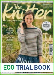 The Knitter
