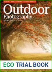 Outdoor Photography